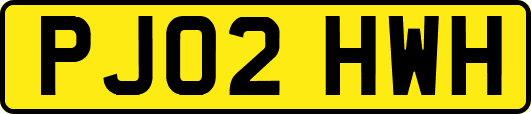 PJ02HWH