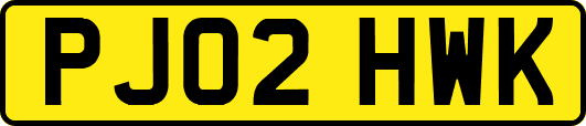 PJ02HWK