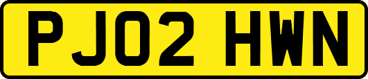 PJ02HWN