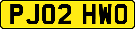 PJ02HWO