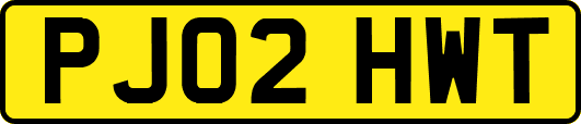 PJ02HWT