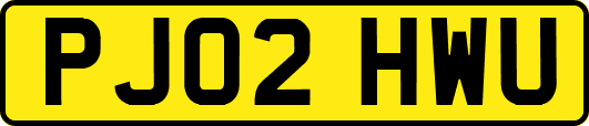 PJ02HWU
