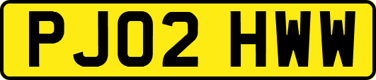 PJ02HWW