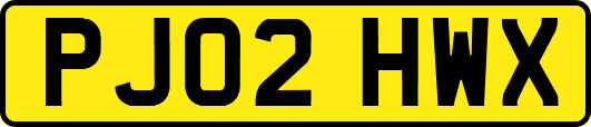 PJ02HWX