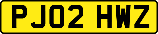 PJ02HWZ