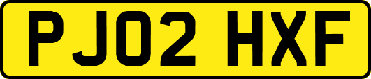 PJ02HXF