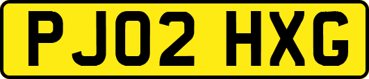 PJ02HXG