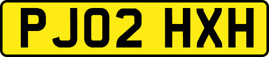 PJ02HXH
