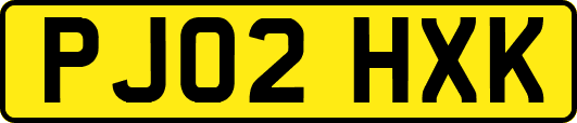 PJ02HXK