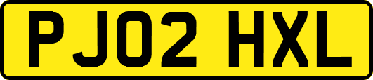 PJ02HXL