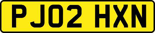 PJ02HXN