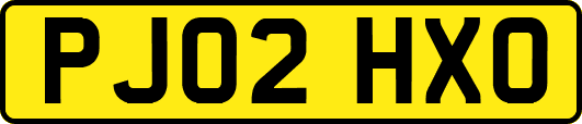 PJ02HXO