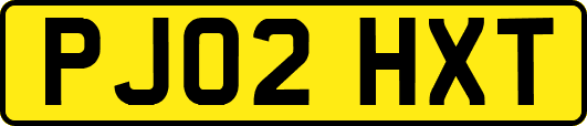PJ02HXT