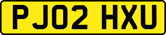 PJ02HXU