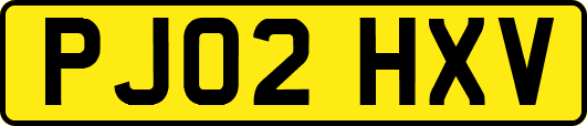 PJ02HXV