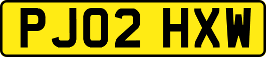 PJ02HXW
