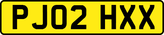 PJ02HXX
