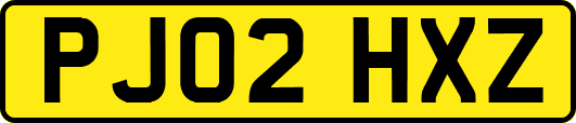 PJ02HXZ