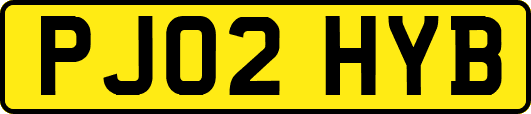 PJ02HYB