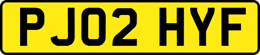 PJ02HYF