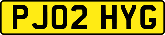 PJ02HYG
