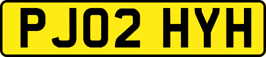 PJ02HYH