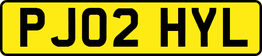 PJ02HYL