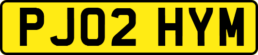 PJ02HYM