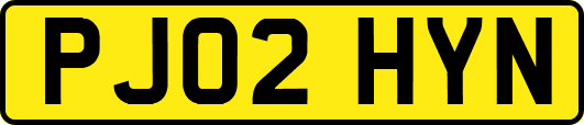PJ02HYN