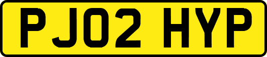 PJ02HYP