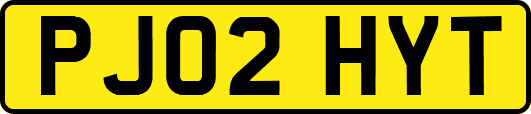 PJ02HYT