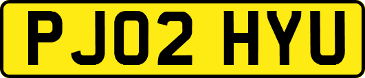 PJ02HYU