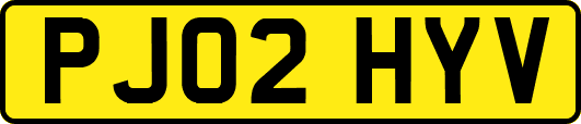 PJ02HYV