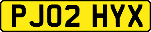 PJ02HYX