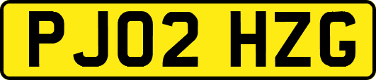PJ02HZG