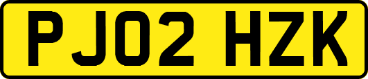PJ02HZK