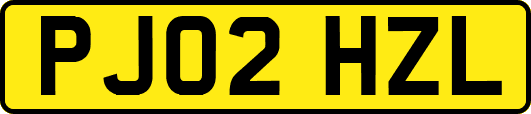 PJ02HZL