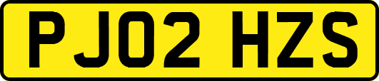 PJ02HZS
