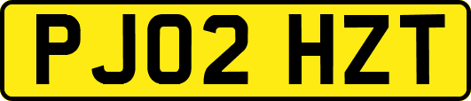 PJ02HZT