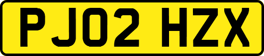 PJ02HZX