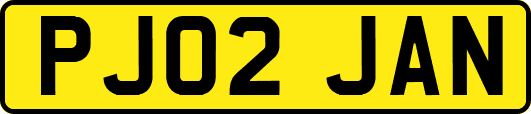 PJ02JAN