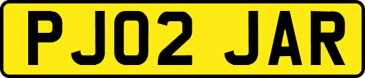 PJ02JAR