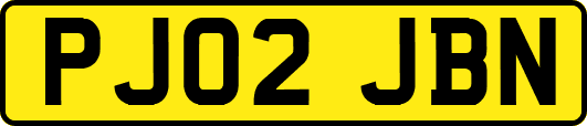 PJ02JBN