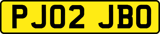 PJ02JBO