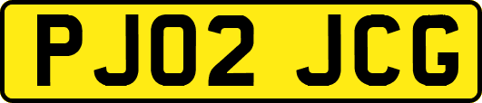 PJ02JCG