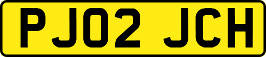 PJ02JCH