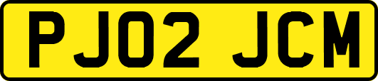 PJ02JCM