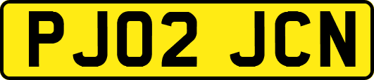 PJ02JCN