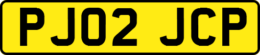 PJ02JCP