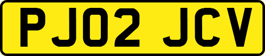 PJ02JCV